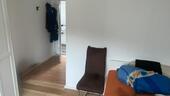 Foto - Etagenwohnung in Köln