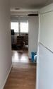 Foto - Etagenwohnung in Köln zur Miete