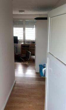 Foto - Etagenwohnung in Köln zur Miete