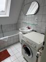 Foto - Etagenwohnung in Greven