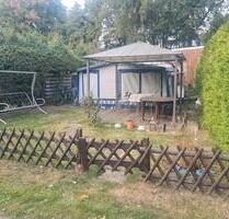 Dauercampingplatz - 2.500,00 EUR Kaltmiete, ca.  0,00 m² in Hannover (PLZ: 30177) Vahrenwald-List