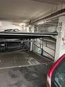 Foto - Tiefgaragen-Stellplatz Sanderau