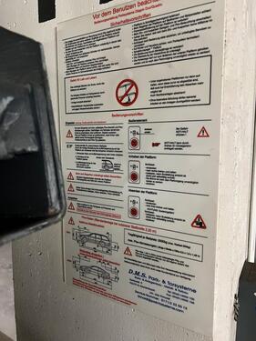 Foto - andere in Würzburg