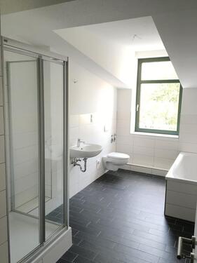 Foto - Etagenwohnung in Schwerin