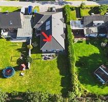 Mietwohnung - 885,00&nbsp;EUR Kaltmiete, ca.&nbsp; 90,00&nbsp;m&sup2; in Langenhorn (PLZ: 25842)