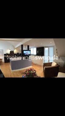 Foto - 2 Zimmer Etagenwohnung in Bonn