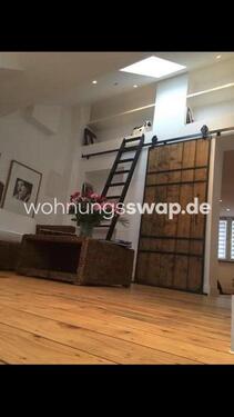 Foto - Etagenwohnung in Bonn zur Miete