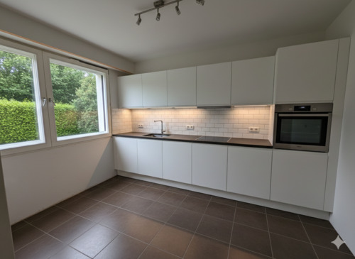 Foto - 4 Zimmer Einfamilienhaus in München