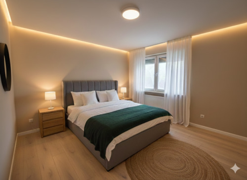 Foto - Einfamilienhaus in München zum Kaufen