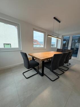 Foto - 7 Zimmer Einfamilienhaus in Göttingen