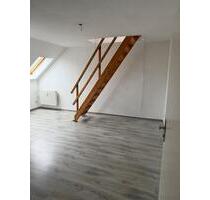 ANFRAGESTOPP Nachmieter für 2 Zimmerwohnung in Schönberg - Preetz