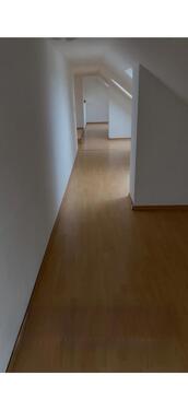 Foto - 2 Zimmer Etagenwohnung zur Miete in Preetz