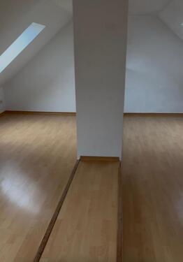 Foto - 2 Zimmer Etagenwohnung in Preetz