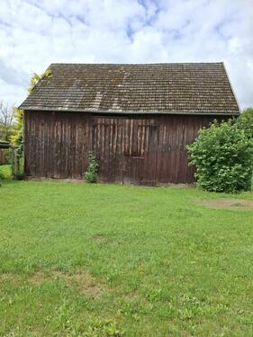 Foto - 8 Zimmer Einfamilienhaus zum Kaufen in Mühlenbecker Land
