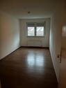 Foto - Mietwohnungen - 960,00&nbsp;EUR Kaltmiete, ca.&nbsp; 91,00&nbsp;m&sup2;