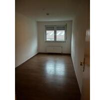 Mietwohnungen - 960,00&nbsp;EUR Kaltmiete, ca.&nbsp; 91,00&nbsp;m&sup2; in Sandersdorf-Brehna (PLZ: 06792)