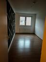 Foto - 4 Zimmer Etagenwohnung zur Miete in Sandersdorf-Brehna