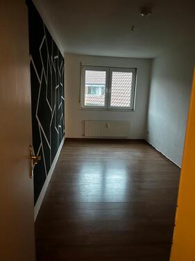 Foto - 4 Zimmer Etagenwohnung zur Miete in Sandersdorf-Brehna