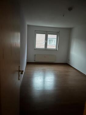 Foto - 4 Zimmer Etagenwohnung in Sandersdorf-Brehna