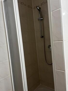 Foto - Etagenwohnung in Sandersdorf-Brehna zur Miete