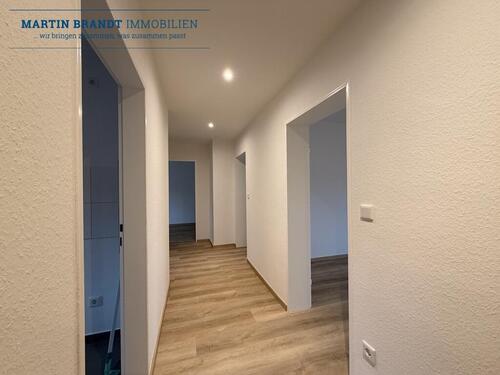 Foto - Etagenwohnung in Idstein zur Miete