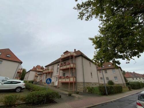 Foto - sanierte 3,5 RWE in TOP Lage - 620,00&nbsp;EUR Kaltmiete, ca.&nbsp; 95,00&nbsp;m&sup2;