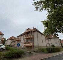 sanierte 3,5 RWE in TOP Lage - 620,00&nbsp;EUR Kaltmiete, ca.&nbsp; 95,00&nbsp;m&sup2; in Zeitz (PLZ: 06712)