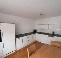 Freundliche 2,5 Zimmer Wohnung in Bad König