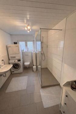 Foto - 2.5 Zimmer Etagenwohnung zur Miete in Bad König