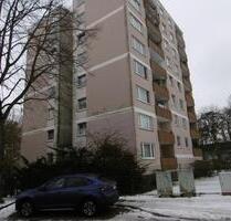 Bremen-Huchting 3-Zimmer-Wohnung