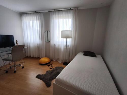 Foto - 1 Wg. Zimmer Wördersee - 470,00&nbsp;EUR Kaltmiete, ca.&nbsp; 12,00&nbsp;m&sup2;