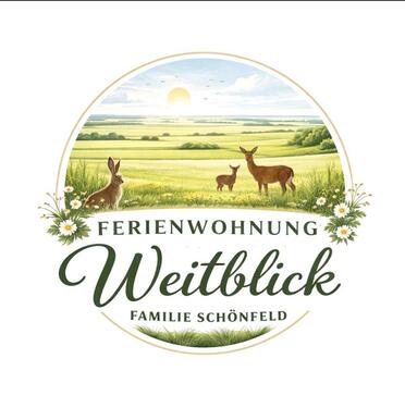 Foto - 4 Zimmer Etagenwohnung zur Miete in Südbrookmerland