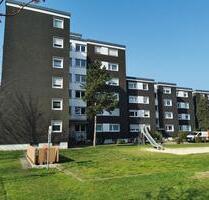 Wohnung in Herne-Baukau mit Balkon