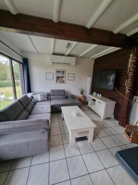 Foto - 4 Zimmer Einfamilienhaus zum Kaufen in Frielendorf