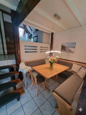 Foto - Einfamilienhaus in Frielendorf zum Kaufen