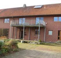 Wohnung in Steyerberg (erweiterbar) - Stolzenau