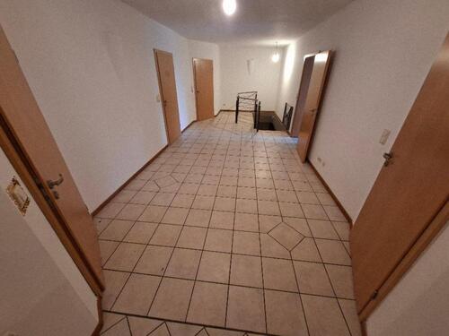 Foto - 3 Zimmer Etagenwohnung in Stolzenau