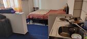 Foto - Vermiete eine 1ZKB Wohnung in volkmarsen