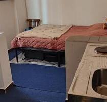 Vermiete eine 1ZKB Wohnung in volkmarsen - Wolfhagen