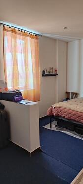 Foto - 1 Zimmer Etagenwohnung in Wolfhagen