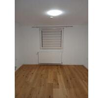 Wohnung zum Vermieten in Idar Oberstein - Idar-Oberstein