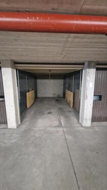 Foto - Dachgeschoßwohnung in Münster zur Miete