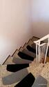 Foto - Loft Wohnung MG - 630,00&nbsp;EUR Kaltmiete, ca.&nbsp; 55,00&nbsp;m&sup2;