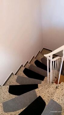 Foto - Loft Wohnung MG - 630,00&nbsp;EUR Kaltmiete, ca.&nbsp; 55,00&nbsp;m&sup2;