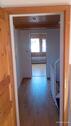 Foto - 2 Zimmer Loft - Studio - Atelier zur Miete in Mönchengladbach
