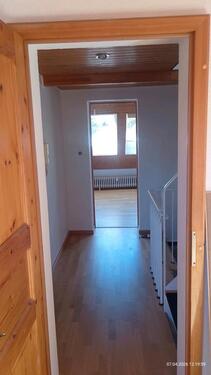 Foto - 2 Zimmer Loft - Studio - Atelier zur Miete in Mönchengladbach