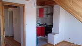 Foto - 2 Zimmer Loft - Studio - Atelier in Mönchengladbach