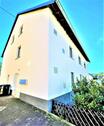 Foto - WOHNUNG BEI PRÜM-Gerolstein!!! 4ZKB 1.OG Wohnung Birresborn - ab sofort- Nahe A60A1