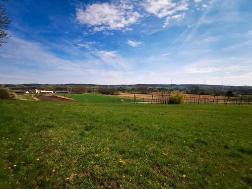 Foto - Stellplatz, Camping, Camper, Campingplatz