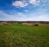 Stellplatz, Camping, Camper, Campingplatz - Pfaffenhofen an der Ilm